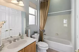 700 Canyon Oak Ln, Lincoln, CA 95648 - Photo 45