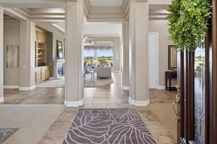 700 Canyon Oak Ln, Lincoln, CA 95648 - Photo 15