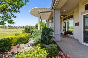 700 Canyon Oak Ln, Lincoln, CA 95648 - Photo 61