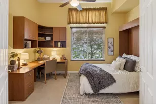 700 Canyon Oak Ln, Lincoln, CA 95648 - Photo 43