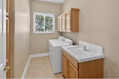 700 Canyon Oak Lane, Lincoln, CA 95648 - Photo 47