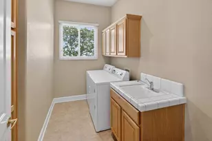 700 Canyon Oak Ln, Lincoln, CA 95648 - Photo 47