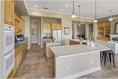 700 Canyon Oak Lane, Lincoln, CA 95648 - Photo 25
