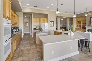 700 Canyon Oak Ln, Lincoln, CA 95648 - Photo 25