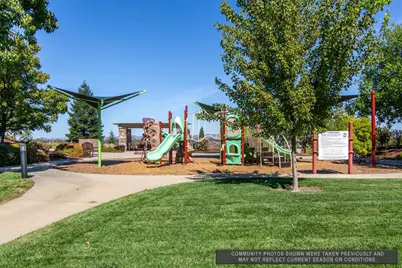 700 Canyon Oak Lane, Lincoln, CA 95648 - Photo 91