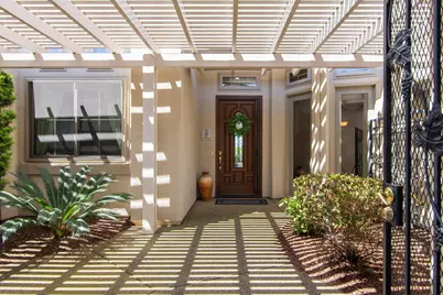 700 Canyon Oak Lane, Lincoln, CA 95648 - Photo 11