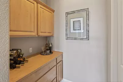 700 Canyon Oak Lane, Lincoln, CA 95648 - Photo 31
