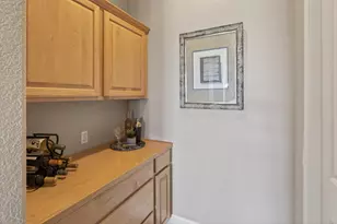 700 Canyon Oak Ln, Lincoln, CA 95648 - Photo 31