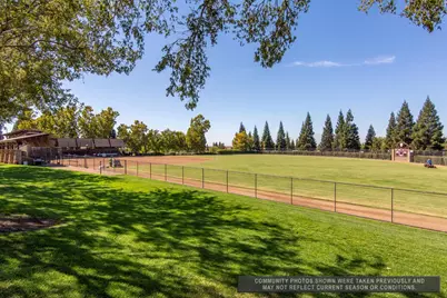 700 Canyon Oak Lane, Lincoln, CA 95648 - Photo 87