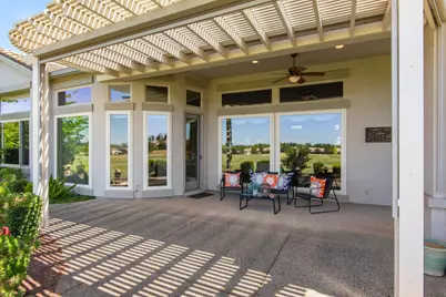 700 Canyon Oak Lane, Lincoln, CA 95648 - Photo 59