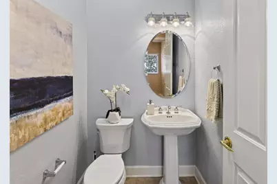 700 Canyon Oak Lane, Lincoln, CA 95648 - Photo 33