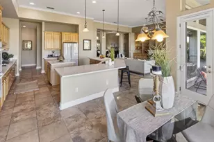 700 Canyon Oak Ln, Lincoln, CA 95648 - Photo 25