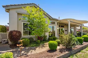 700 Canyon Oak Ln, Lincoln, CA 95648 - Photo 55