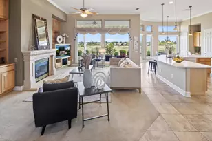 700 Canyon Oak Ln, Lincoln, CA 95648 - Photo 21