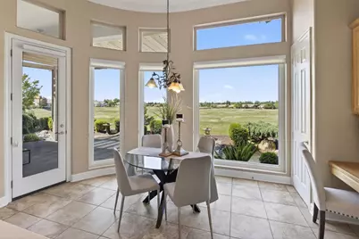 700 Canyon Oak Lane, Lincoln, CA 95648 - Photo 23