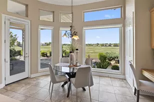 700 Canyon Oak Ln, Lincoln, CA 95648 - Photo 23