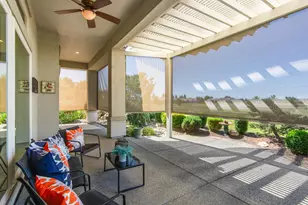 700 Canyon Oak Ln, Lincoln, CA 95648 - Photo 53