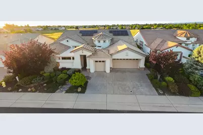 700 Canyon Oak Lane, Lincoln, CA 95648 - Photo 65