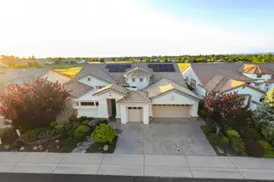700 Canyon Oak Ln, Lincoln, CA 95648 - Photo 65