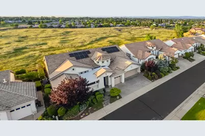 700 Canyon Oak Lane, Lincoln, CA 95648 - Photo 67