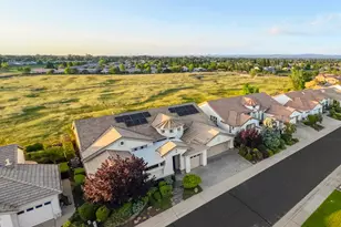 700 Canyon Oak Ln, Lincoln, CA 95648 - Photo 67