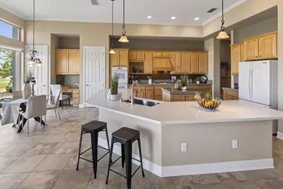 700 Canyon Oak Lane, Lincoln, CA 95648 - Photo 21