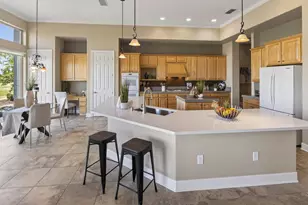 700 Canyon Oak Ln, Lincoln, CA 95648 - Photo 21