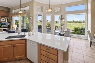 700 Canyon Oak Ln, Lincoln, CA 95648 - Photo 95