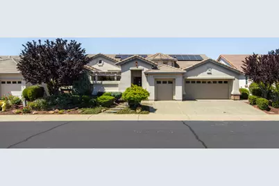 700 Canyon Oak Lane, Lincoln, CA 95648 - Photo 79
