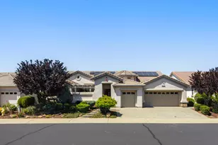 700 Canyon Oak Ln, Lincoln, CA 95648 - Photo 79