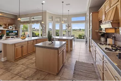 700 Canyon Oak Lane, Lincoln, CA 95648 - Photo 5