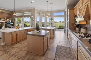 700 Canyon Oak Ln, Lincoln, CA 95648 - Photo 5