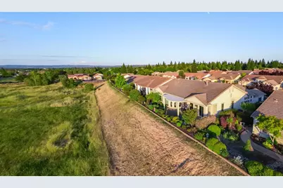 700 Canyon Oak Lane, Lincoln, CA 95648 - Photo 73