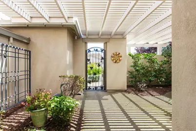 700 Canyon Oak Lane, Lincoln, CA 95648 - Photo 13