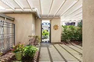 700 Canyon Oak Ln, Lincoln, CA 95648 - Photo 13