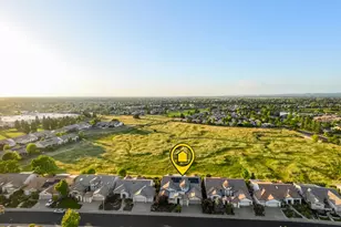 700 Canyon Oak Ln, Lincoln, CA 95648 - Photo 69