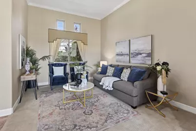 700 Canyon Oak Lane, Lincoln, CA 95648 - Photo 27