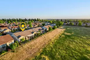 700 Canyon Oak Ln, Lincoln, CA 95648 - Photo 75
