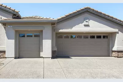 700 Canyon Oak Lane, Lincoln, CA 95648 - Photo 77