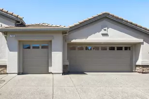 700 Canyon Oak Ln, Lincoln, CA 95648 - Photo 77