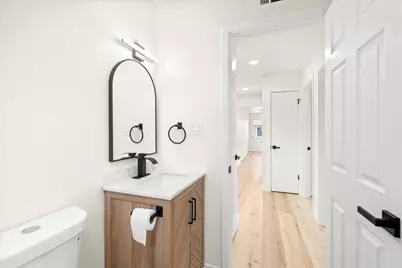 4521 Greenholme Drive #4, Sacramento, CA 95842 - Photo 13