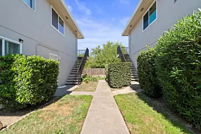 4521 Greenholme Drive #4, Sacramento, CA 95842 - Photo 19