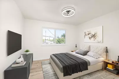 4521 Greenholme Drive #4, Sacramento, CA 95842 - Photo 15