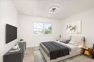 4521 Greenholme Dr, Sacramento, CA 95842 - Photo 15