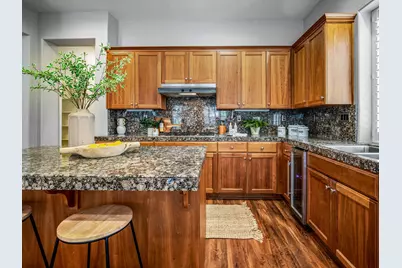1084 Bevinger Drive, El Dorado Hills, CA 95762 - Photo 15
