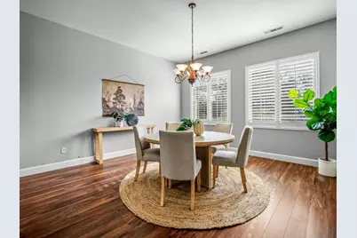 1084 Bevinger Drive, El Dorado Hills, CA 95762 - Photo 5