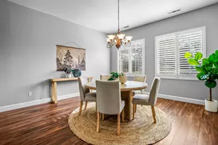 1084 Bevinger Dr, El Dorado Hills, CA 95762 - Photo 5