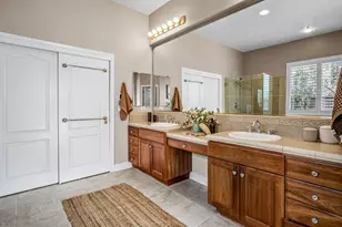 1084 Bevinger Dr, El Dorado Hills, CA 95762 - Photo 27