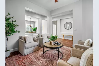 1084 Bevinger Drive, El Dorado Hills, CA 95762 - Photo 9