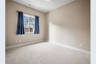 1084 Bevinger Drive, El Dorado Hills, CA 95762 - Photo 35